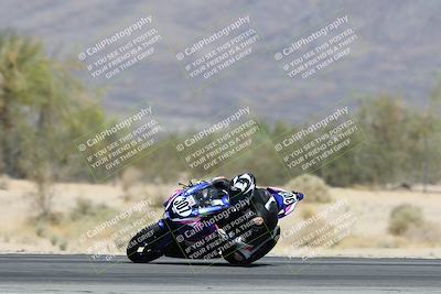media/Apr-17-2025-Racers Edge (Thu) [[0a0c127f11]]/A Group/5-Session 3 (Turns 7-6 Inside Pans)/